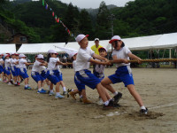 DSC01950