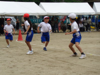 DSC02061