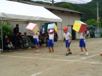 DSC01958