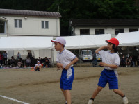 DSC01967