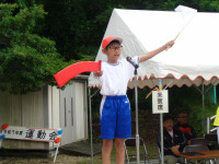 DSC02086