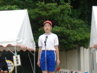 DSC02091