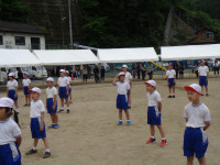 DSC02100