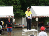 DSC02096
