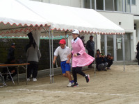 DSC01997