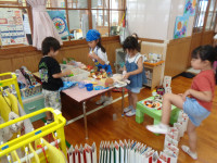DSC00089