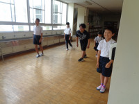 DSC01021