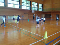 DSC01023