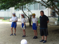 DSC00097