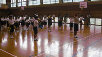 IMG_8041