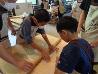 s-DSC01058