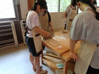 s-DSC01076