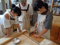 s-DSC01071
