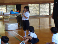 DSC00546