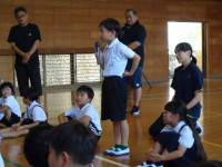 DSC00551