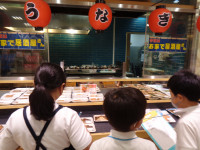 DSC00654