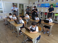 s-DSC00663