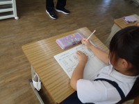 s-DSC00664