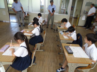 s-DSC00665