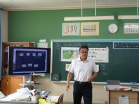 s-DSC00667