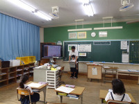 s-DSC00670