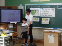 s-DSC00674