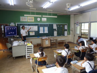 s-DSC00677