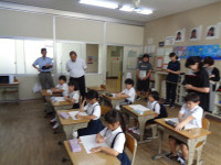 s-DSC00680