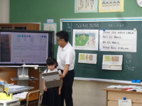 s-DSC00673