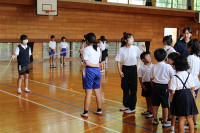 s-IMG_3864