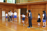 s-IMG_3866