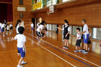 s-IMG_3867