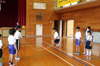 s-IMG_3868