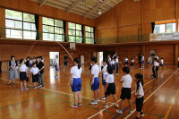 s-IMG_3870
