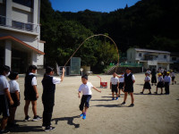 DSC00700
