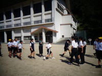 DSC00701