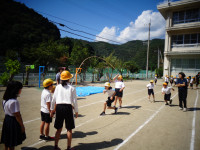 DSC00702