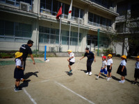 DSC00703